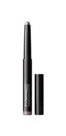 mac-dazzleshadow-stick-eyeshadow-demure-diamonds-16g