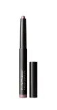 mac-dazzleshadow-stick-eyeshadow-gold-stud-16g