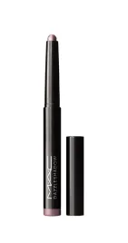 mac-dazzleshadow-stick-eyeshadow-gold-stud-16g