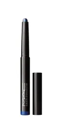 mac-dazzleshadow-stick-eyeshadow-haku-haze-16g