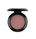 mac-eyeshadow-swiss-chocolate-matte-15g