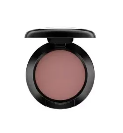mac-eyeshadow-swiss-chocolate-matte-15g