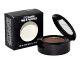 mac-eyeshadow-tempting-lustre-15g