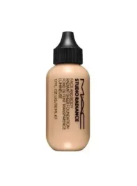 mac-face-and-body-radiant-sheer-foundation-n0-50ml