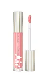 mac-lipglass-air-behaved-5ml