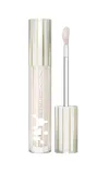 mac-lipglass-air-frosting-5ml