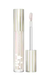 mac-lipglass-air-frosting-5ml