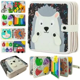 rozwijajaca-ksiazeczka-sensoryczna-3d-interaktywna-montessori-jezyk