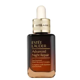 estee-lauder-advanced-night-repair-serum-przeciw-oznakom-starzenia-30ml