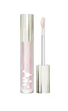 mac-lipglass-air-frozen-5ml