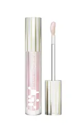 mac-lipglass-air-frozen-5ml