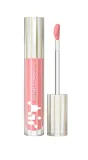 mac-lipglass-air-snobbish-5ml