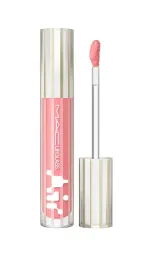 mac-lipglass-air-snobbish-5ml