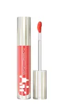 mac-lipglass-air-spritz-5ml