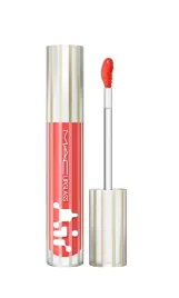 mac-lipglass-air-spritz-5ml