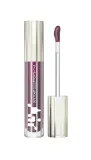 mac-lipglass-air-sublime-5ml
