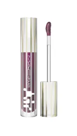 mac-lipglass-air-sublime-5ml