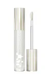 mac-lipglass-air-zephyr-5ml