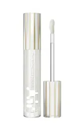 mac-lipglass-air-zephyr-5ml
