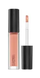 mac-lipglass-lust-31ml