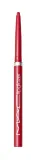mac-lipglazer-glossy-liner-lady-danger-025g