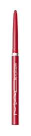 mac-lipglazer-glossy-liner-lady-danger-025g