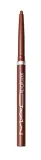 mac-lipglazer-glossy-liner-marrakesh-025g
