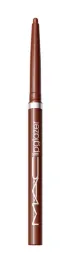 mac-lipglazer-glossy-liner-marrakesh-025g