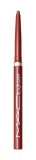 mac-lipglazer-glossy-liner-ribbon-025g