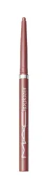 mac-lipglazer-glossy-liner-velvet-teddy-025g