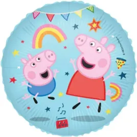 balon-foliowy-swinka-peppa-procos-18-rnd