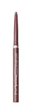 mac-lipglazer-glossy-liner-whirlin-025g