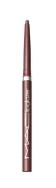 mac-lipglazer-glossy-liner-whirlin-025g