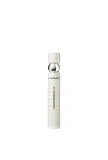 mac-macstack-legit-lash-primer-12ml