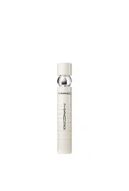 mac-macstack-legit-lash-primer-12ml