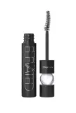 mac-macstack-elevated-mascara-12ml