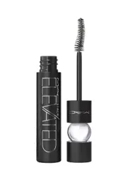 mac-macstack-elevated-mascara-12ml