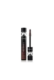 mac-macstack-mascara-mega-brush-brown-12ml