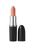mac-macximal-satin-lipstick-myth-35g