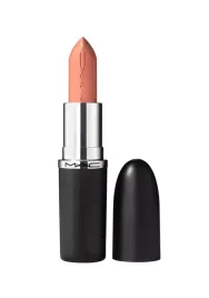 mac-macximal-satin-lipstick-myth-35g