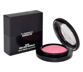 mac-mineralize-blush-gentle
