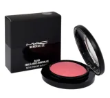 mac-mineralize-matte-blush-happy-go-rosy-4g