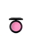 mac-mineralize-matte-blush-bubbles-please-4g