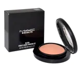 mac-mineralize-matte-blush-naturally-flawless-4g