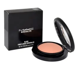 mac-mineralize-matte-blush-naturally-flawless-4g