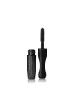 mac-mini-in-extreme-dimension-lash-3d-black-4ml