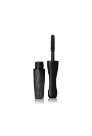 mac-mini-in-extreme-dimension-lash-3d-black-4ml