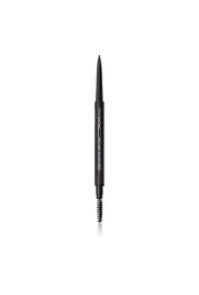 mac-pro-brow-definer-1mm-genuine-aubergine-003g