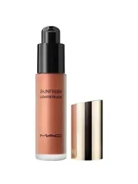 mac-skinfinish-lighstruck-liquid-highligter-copper-15ml