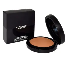 mac-mineralize-skinfinish-natural-dark-deepest-10g